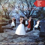 Plays for Dream Dancing (Original Album Plus Bonus Tracks 1959)