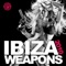 Party In Ibiza (FHM Radio Mix) - Leony! lyrics