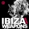 Cool (Ozi Radio Edit) - Spencer & Hill lyrics