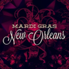 Big Chief - Professor Longhair