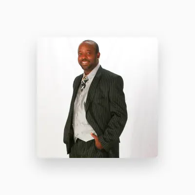 Listen to Lorenzothesinger, watch music videos, read bio, see tour dates & more!