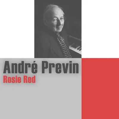 Rosie Red - André Previn