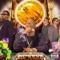 Baller In the Mix - Lil' Keke lyrics
