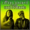 Earth Is the Lord's - Louie Culture lyrics