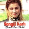 Songül Karlı