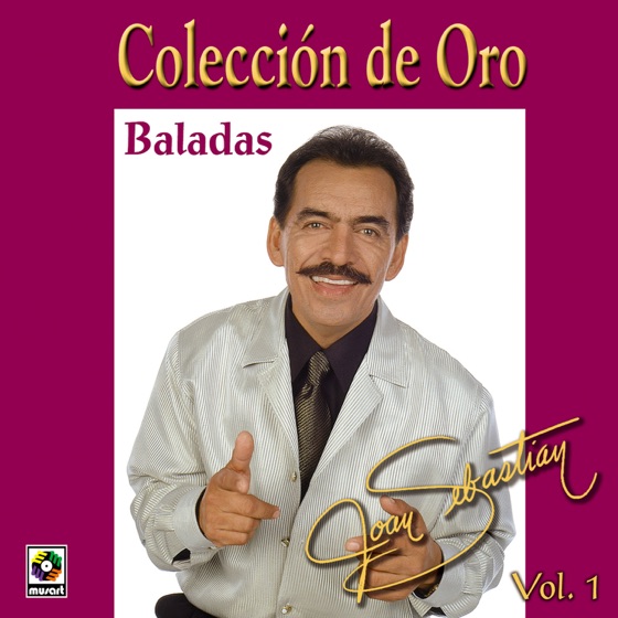 Cover artwork for Maracas