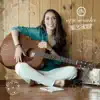 Ester Hernandez