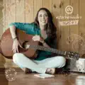 Ester Hernandez