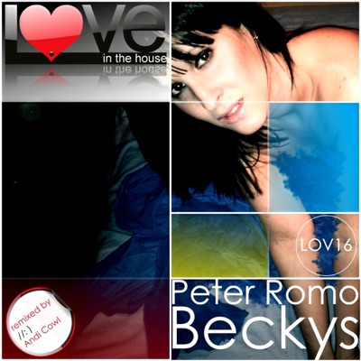 Beckys - Single