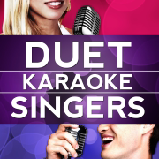 When You Believe (Karaoke Version) [Originally Performed By Whitney Houston & Mariah Carey] - EP - Duet Karaoke Singers