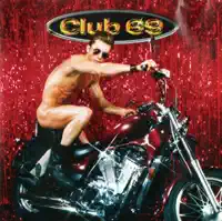 I Look Good (feat. Peter Rauhofer) — Club 69