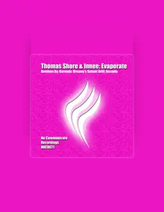 Listen to Thomas Shore, watch music videos, read bio, see tour dates & more!