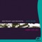 Turnstile - Javier Girotto & New Project Jazz Orchestra lyrics