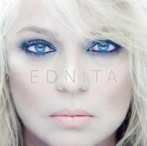 Cover artwork for Sin Querer