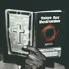 Tokyo Sex Destruction - Seven Sisters