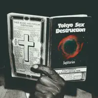 Seven Sisters — Tokyo Sex Destruction