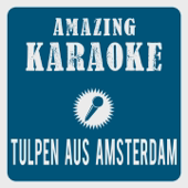 Tulpen aus Amsterdam (Karaoke Version) [Originally Performed By Mieke Telkamp]