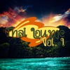 Thai Lounge Vol.1