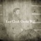 Been Up So Long - Joe Purdy lyrics