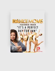 Listen to Jimmy Burnevik, watch music videos, read bio, see tour dates & more!