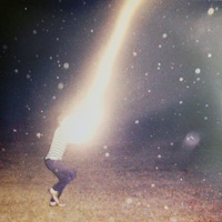 LLR002 - EP - S U R V I V E