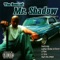 Apocalypse (feat. Lil Rob) - Mr. Shadow & Lil Rob lyrics