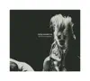 Hedvig Mollestad Trio - Code of Hammurabi
