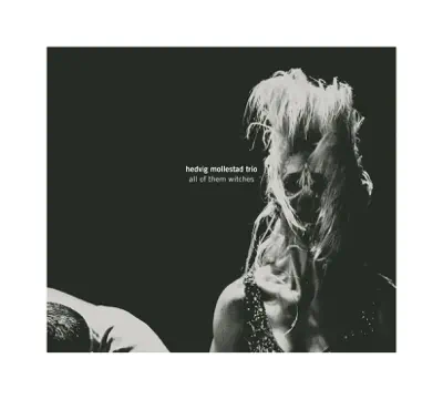 Ascolta 'All of Them Witches' di Hedvig Mollestad Trio