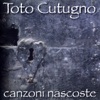 Toto Cutugno - Fino all'ultimo