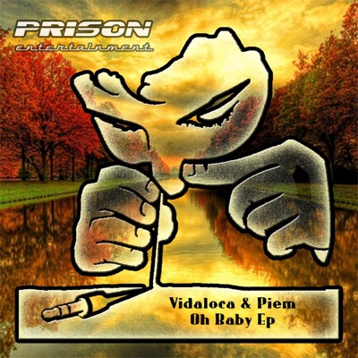 Oh Baby - Single
