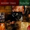 I Wad Sit and Sing - Whisky Trail lyrics