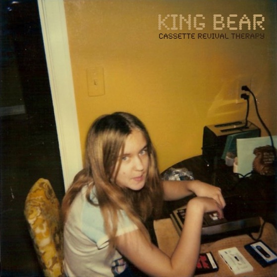 Cover artwork for Y
