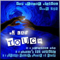 Touch - Single - DJ L.A.B.