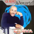 Ayudame Señor