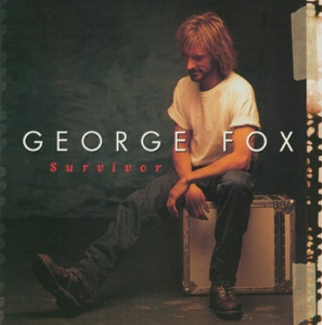 George Fox - Way Out In the Country - Line Dance Musik