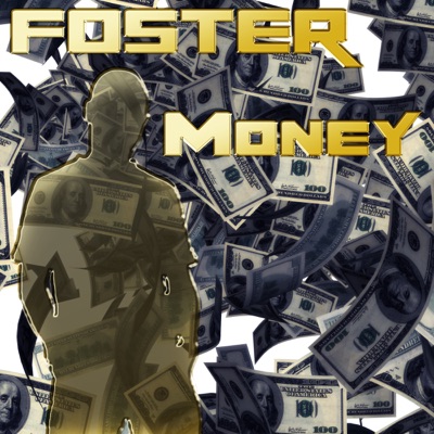 Money - EP