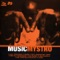 Music Mystro - Mystro lyrics