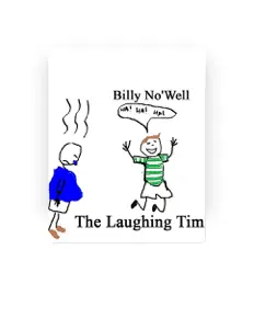 Listen to Billy No'well, watch music videos, read bio, see tour dates & more!