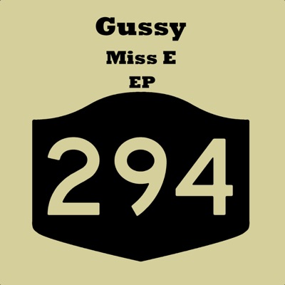 Gussy miss e delgado remix song