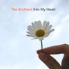 Into My Heart - Single