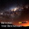 The Bass Space - Sebastian Jago Ellis lyrics