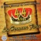 Mix el Borracho - Los Hermanos Flores lyrics
