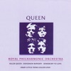 Royal Philharmonic Orchestra - We Will Rock You