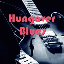 Hangover Blues - The Maddox Brothers & Rose Hangover Blues - The Maddox Brothers & Rose