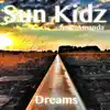 Dreams (Radio Edit)