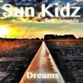 Dreams (Radio Edit)