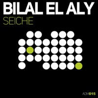 Seiche - Single - Bilal El Aly