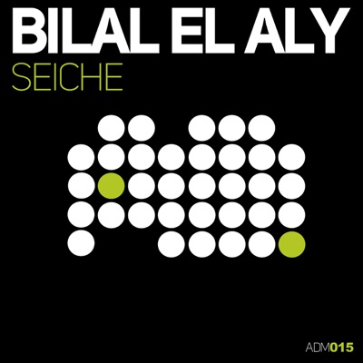 Seiche - Single