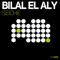 Seiche - Bilal El Aly lyrics