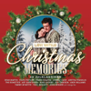 Ljuva nostalgi - Christmas Memories - Various Artists